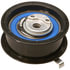 Gates T43006 Engine Timing Belt Idler Pulley PowerGrip Premium Timing Belt Pulley