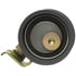 Gates T43016 Engine Timing Belt Idler Pulley PowerGrip Premium Timing Belt Pulley