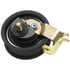 Gates T43016 Engine Timing Belt Idler Pulley PowerGrip Premium Timing Belt Pulley