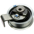 Gates T43018 Engine Timing Belt Idler Pulley PowerGrip Premium Timing Belt Pulley