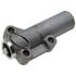 Gates T43029 Engine Timing Belt Tensioner PowerGrip Premium Timing Belt Tensioner