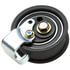 T43065 by GATES - PowerGrip Premium Timing Belt Pulley