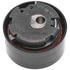 T43055 by GATES - PowerGrip Premium Timing Belt Tensioner