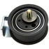 T43065 by GATES - PowerGrip Premium Timing Belt Pulley