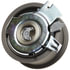 T43091 by GATES - PowerGrip Premium Timing Belt Pulley