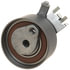 Gates T43139 Engine Timing Belt Tensioner PowerGrip Premium Timing Belt Tensioner