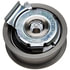 T43142 by GATES - PowerGrip Premium Timing Belt Pulley