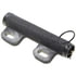 T43191 by GATES - PowerGrip Premium Timing Belt Tensioner