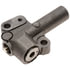Gates T43208 Engine Timing Belt Tensioner PowerGrip Premium Timing Belt Tensioner