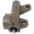 Gates T43214 Engine Timing Belt Tensioner PowerGrip Premium Timing Belt Tensioner