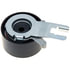 T43233 by GATES - PowerGrip Premium Timing Belt Tensioner