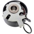 T43264 by GATES - PowerGrip Premium Timing Belt Tensioner
