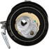 T43274 by GATES - PowerGrip Premium Timing Belt Tensioner