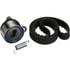 TCK070 by GATES - PowerGrip Premium Timing Component Kit (TCK)