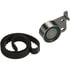 TCK078 by GATES - PowerGrip Premium Timing Component Kit (TCK)