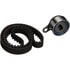 TCK176 by GATES - PowerGrip Premium Timing Component Kit (TCK)