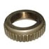 Braden Winch-Replacement 77103 BRAKE HUB