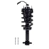 91003 by FCS STRUTS - Suspension Strut and Coil Spring Assembly