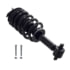 91003 by FCS STRUTS - Suspension Strut and Coil Spring Assembly