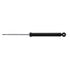 Mando 13A5002 Suspension Shock Absorber New OE Shock Absorber, Direct Replacement