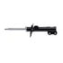 Mando 13A5075 Suspension Strut Assembly New OE Suspension Strut, Direct Replacement