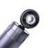Mando 13A5096 Suspension Shock Absorber New OE Shock Absorber, Direct Replacement
