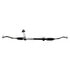 14A1074 by MANDO - New OE Steering Rack Pinion Aseembly, Direct Replacement