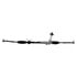 14A1077 by MANDO - New OE Steering Rack Pinion Aseembly, Direct Replacement