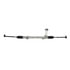 Mando 14A1093 Steering Rack Pinion