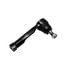 Mando 15A0092 Steering Tie Rod End