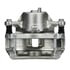 Mando 16A5029 Disc Brake Caliper New OE Disc Brake Caliper, Direct Replacement