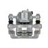 Mando 16A5106 Disc Brake Caliper New OE Disc Brake Caliper, Direct Replacement