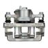 16A5110 by MANDO - New OE Disc Brake Caliper, Direct Replacement