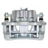16A5120 by MANDO - New OE Disc Brake Caliper, Direct Replacement