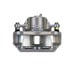 Mando 16A5127 Disc Brake Caliper New OE Disc Brake Caliper, Direct Replacement