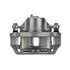 16A5131 by MANDO - New OE Disc Brake Caliper, Direct Replacement