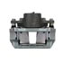 16A5135 by MANDO - New OE Disc Brake Caliper, Direct Replacement