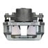 16A5138 by MANDO - New OE Disc Brake Caliper, Direct Replacement