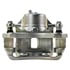 16A5140 by MANDO - New OE Disc Brake Caliper, Direct Replacement
