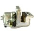 16A5156 by MANDO - New OE Disc Brake Caliper, Direct Replacement