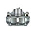 16A5151 by MANDO - New OE Disc Brake Caliper, Direct Replacement