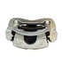 16A5183 by MANDO - Disc Brake Caliper