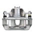 Mando 16A5199 Disc Brake Caliper New OE Disc Brake Caliper, Direct Replacement