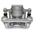 16A5204 by MANDO - New OE Disc Brake Caliper, Direct Replacement