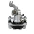 Mando 16A5222 Disc Brake Caliper New OE Disc Brake Caliper, Direct Replacement