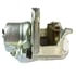 16A5229 by MANDO - New OE Disc Brake Caliper, Direct Replacement