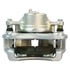 Mando 16A5265 Disc Brake Caliper New OE Disc Brake Caliper, Direct Replacement