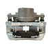16A5266 by MANDO - New OE Disc Brake Caliper, Direct Replacement