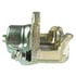 16A5284 by MANDO - New OE Disc Brake Caliper, Direct Replacement