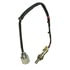 18A1462 by MANDO - New OE Oxygen Sensor, Direct Replacement
